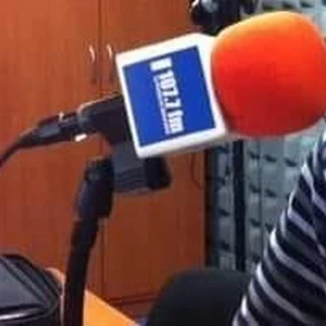 Radio Meseta