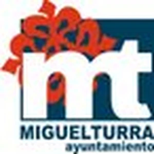 Radio Miguelturra