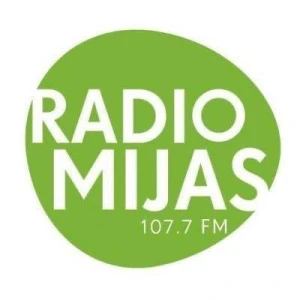 Radio Mijas