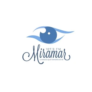Radio Miramar