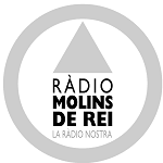 Radio Molins de Rei