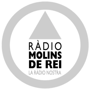 Ràdio Molins de Rei