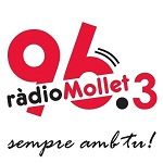 Radio Mollet