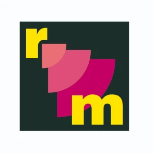 Ràdio Montblanc