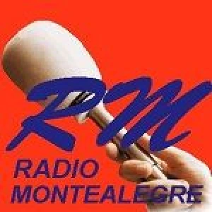 Radio Montealegre