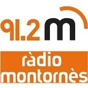 Ràdio Montornès