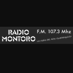 Radio Montoro