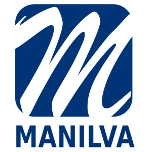 Radio Municipal Manilva