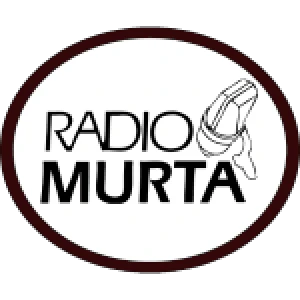 Ràdio Murta