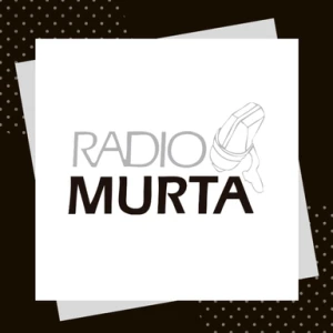 Ràdio Murta
