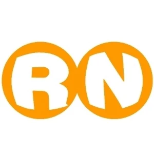 Radio Negreira