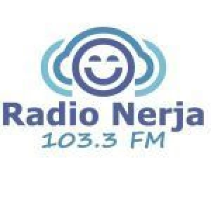 Radio Nerja