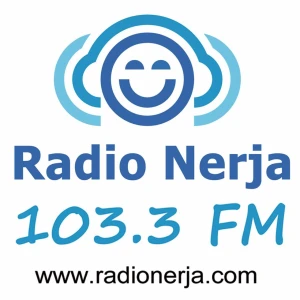 Radio Nerja