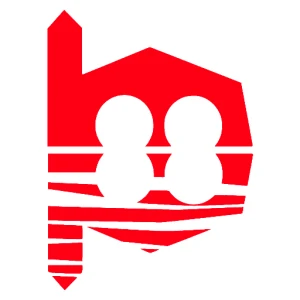Radio Nervión