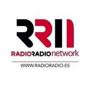 Radio Network