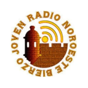 Radio Noroeste Bierzo