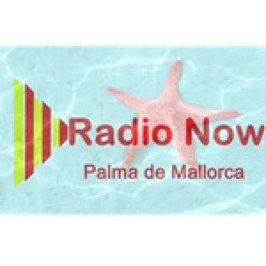 Radio Now