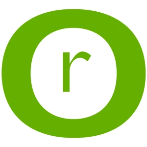 Radio Oasis Salamanca