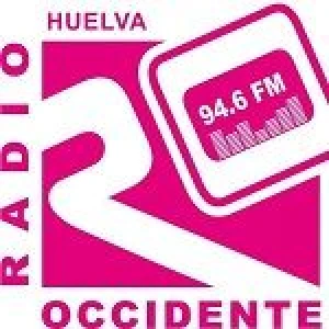 Radio Occidente