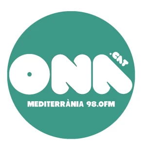 Ona Mediterrània