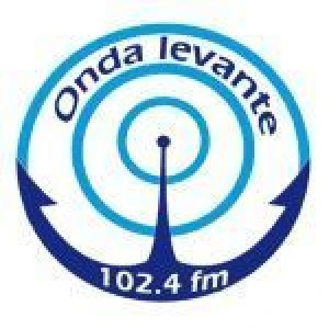 Radio Onda Levante FM