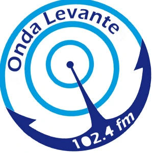 Radio Onda Levante FM