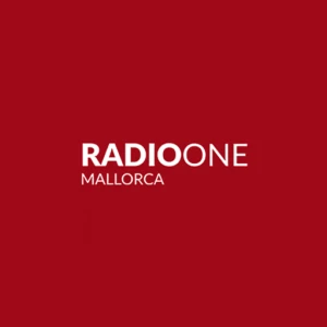 Radio One Mallorca