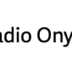 Radio Onyar