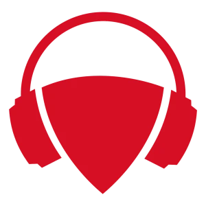 Radio Osasuna