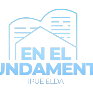 Radio Pentecostal