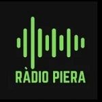 Ràdio Piera