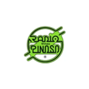 Radio Pinoso