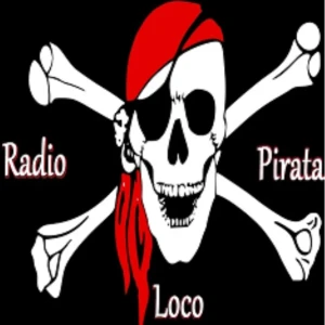 Radio-Pirata-Loco