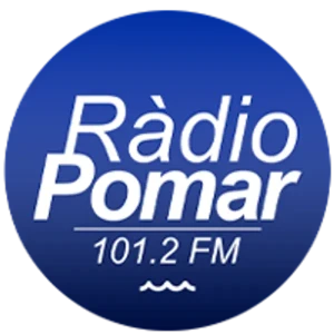 Ràdio Pomar