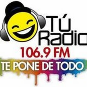 Radio Porcuna 80