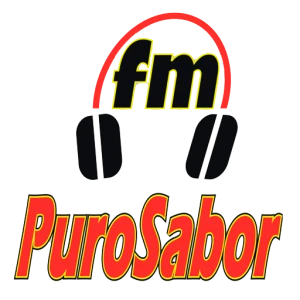 Radio Puro Sabor FM - Tenerife Norte