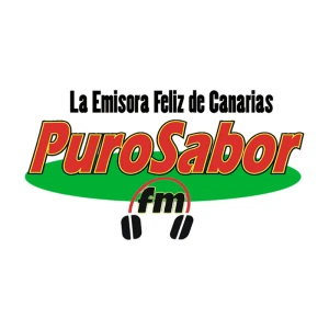 Radio Puro Sabor FM