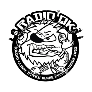 Radio QK