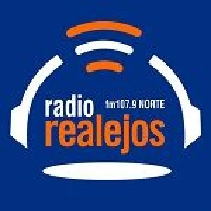 Radio Realejos