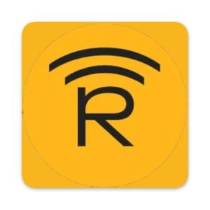 Radio Red