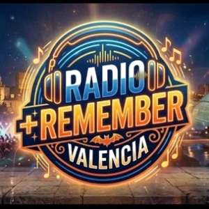Radio +Remember Valencia
