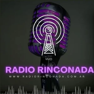 Radio Rinconada