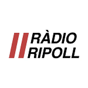 Ràdio Ripoll