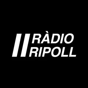 Ràdio Ripoll