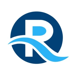 Radio Românul