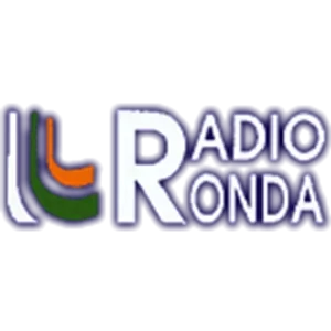 Radio Ronda