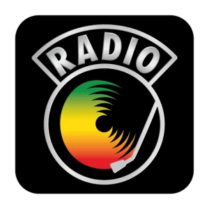 Radio Rototom Sunsplash