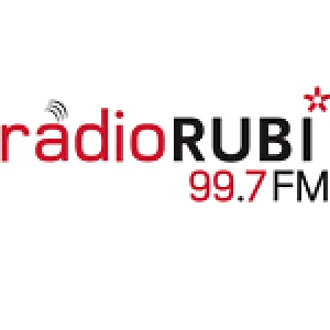 Ràdio Rubí