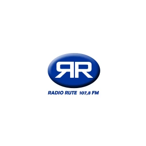 Radio Rute