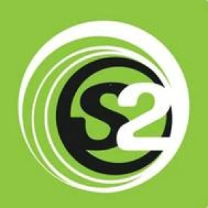 Radio S2Fitness